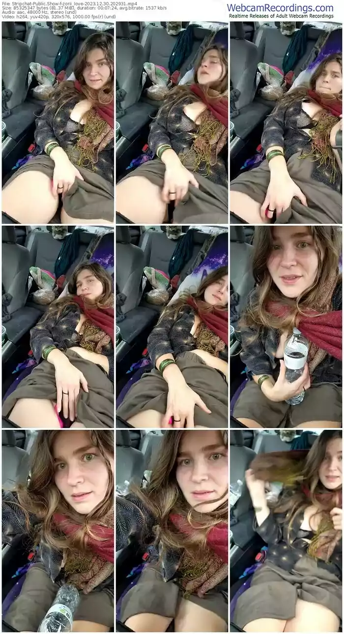 stripchat-zorii_love-12-30-2023-20-29-31