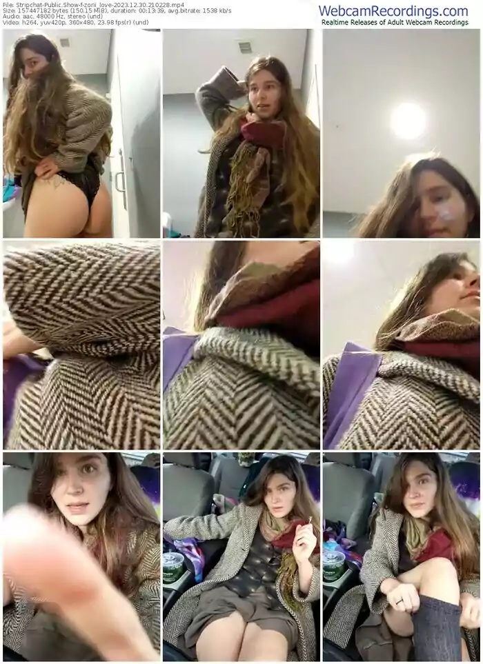 stripchat-zorii_love-12-30-2023-21-02-28