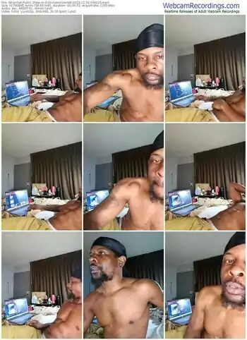 stripchat-drdickemdown88-12-30-2023-06-00-25