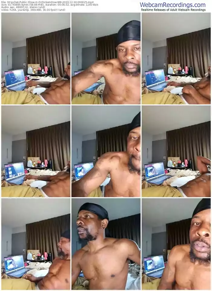 stripchat-drdickemdown88-12-30-2023-06-00-25