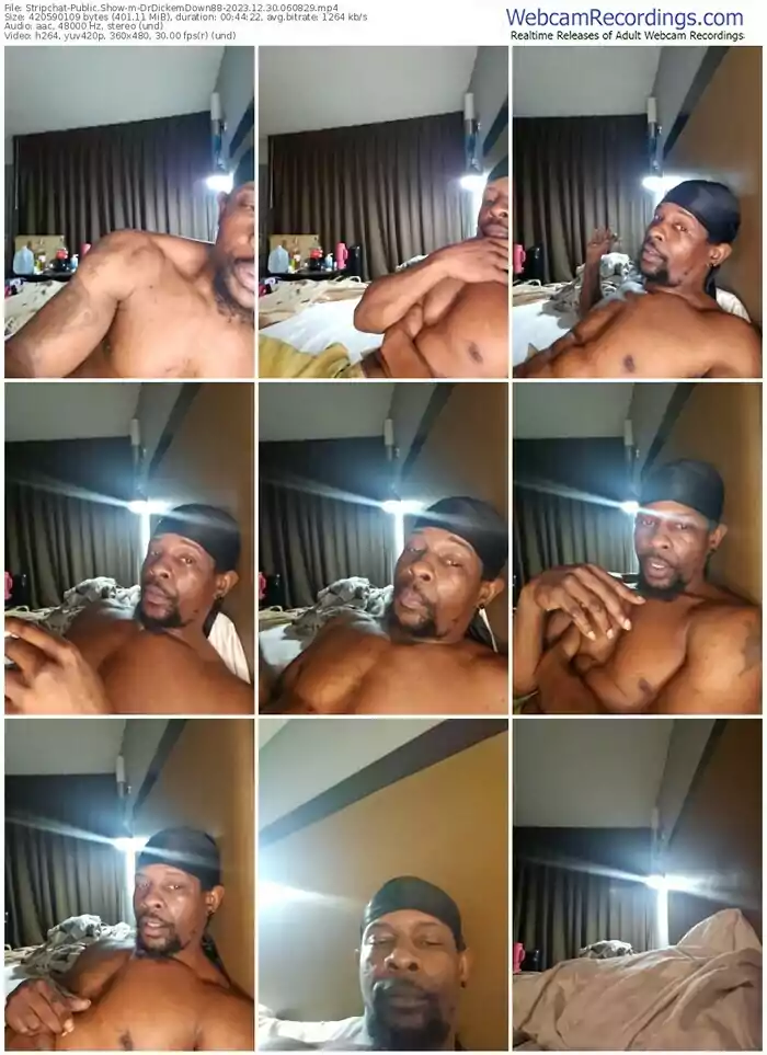 stripchat-drdickemdown88-12-30-2023-06-08-29
