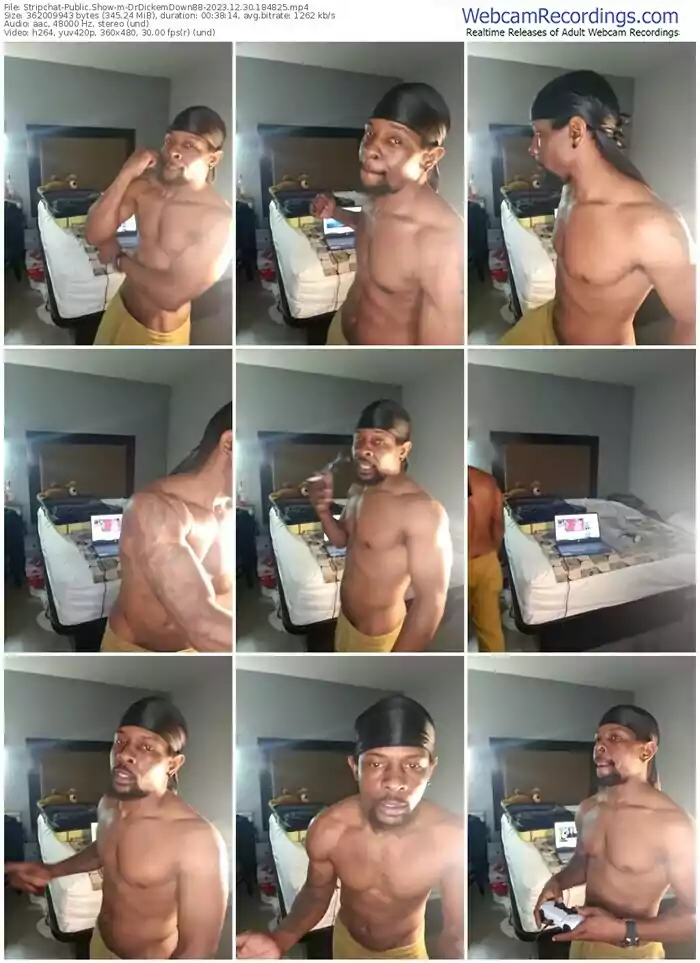 stripchat-drdickemdown88-12-30-2023-18-48-25