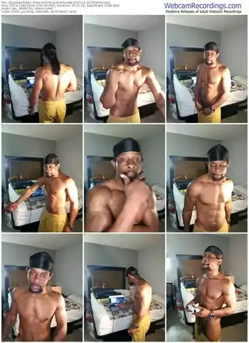 stripchat-drdickemdown88-12-30-2023-20-34-36