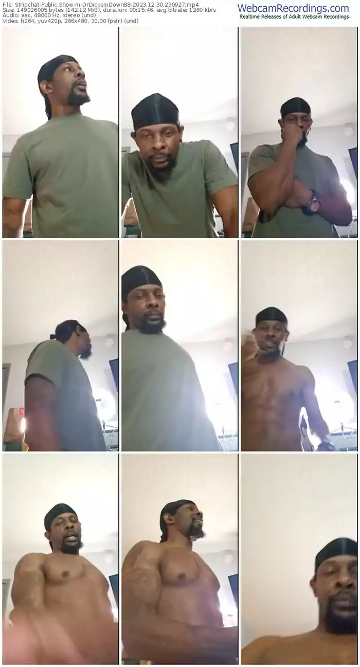 stripchat-drdickemdown88-12-30-2023-23-09-27