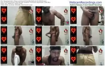 stripchat-drdickemdown88-12-30-2023-23-35-05