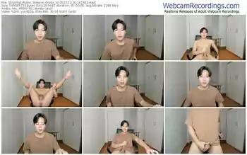 stripchat-oliver_nl-12-30-2023-16-16-53