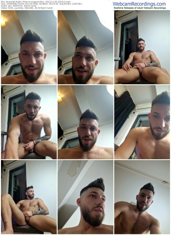 stripchat-magicmikee_-12-30-2023-22-52-14