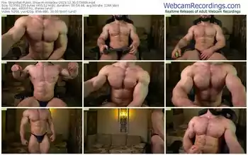 stripchat-mike0xx-12-30-2023-07-36-09