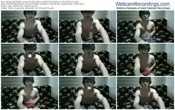 stripchat-monstercock60000-12-30-2023-00-53-40