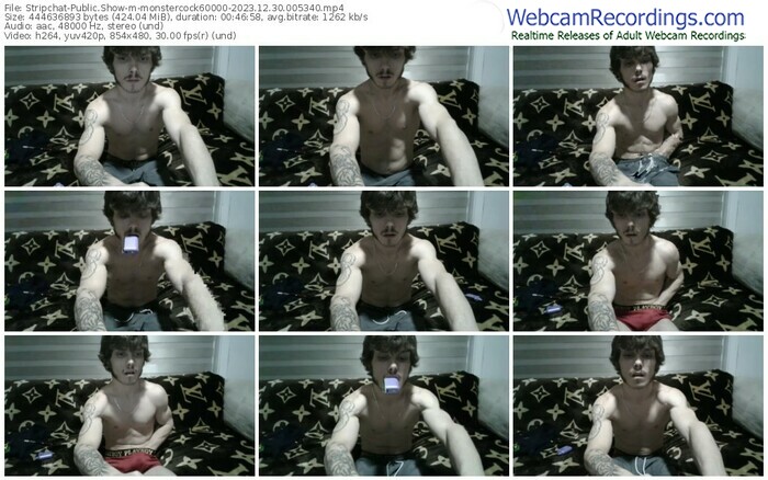 stripchat-monstercock60000-12-30-2023-00-53-40