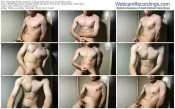 stripchat-rickyyy0201-12-30-2023-15-36-01