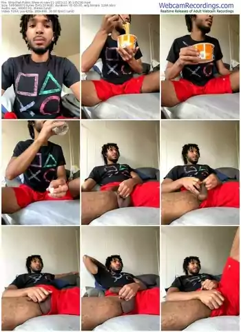 stripchat-sevv11-12-30-2023-16-52-30