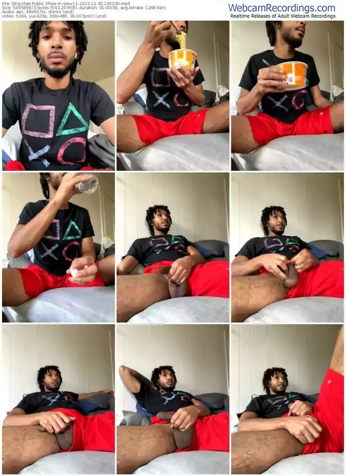 stripchat-sevv11-12-30-2023-16-52-30