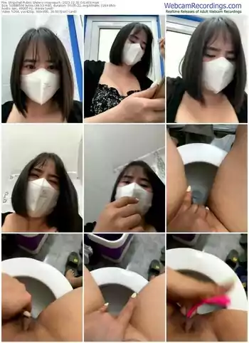 stripchat--maysquirt--12-31-2023-04-14-03