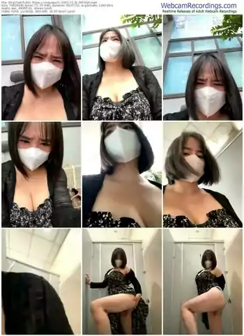 stripchat--maysquirt--12-31-2023-06-16-34