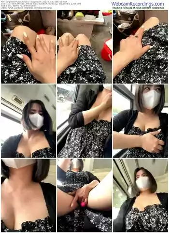 stripchat--maysquirt--12-31-2023-06-57-26