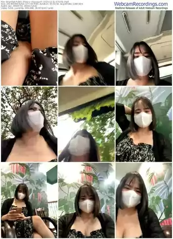 stripchat--maysquirt--12-31-2023-07-51-51