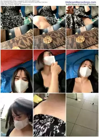 stripchat--maysquirt--12-31-2023-08-54-10