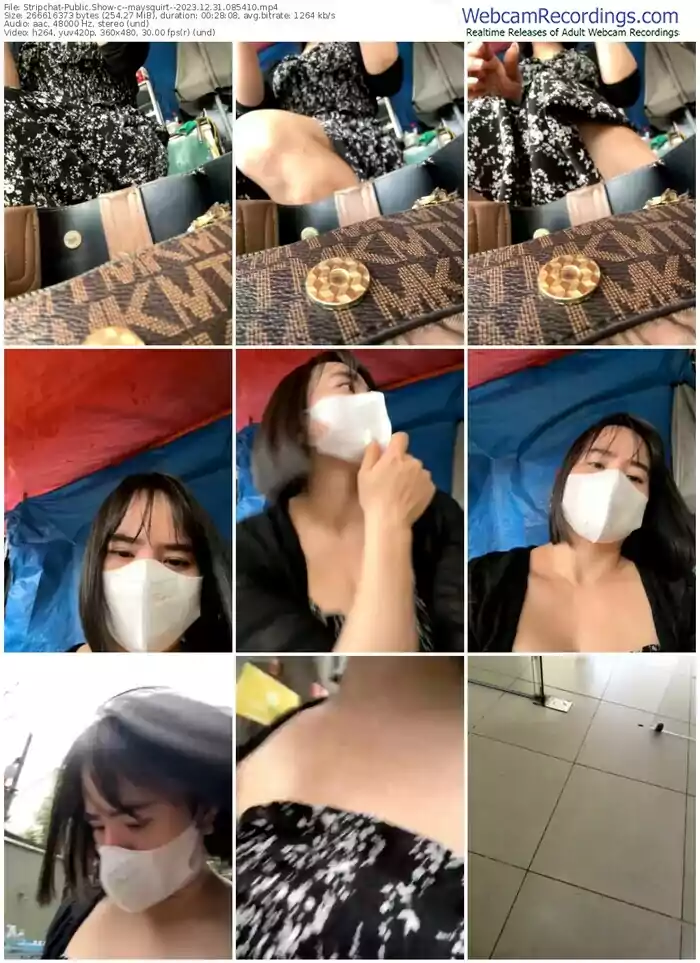 stripchat--maysquirt--12-31-2023-08-54-10