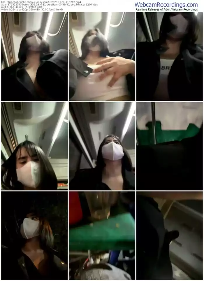 stripchat--maysquirt--12-31-2023-11-32-12