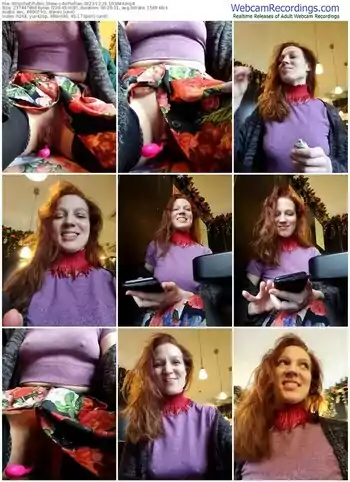 stripchat-airfixflex-12-31-2023-10-36-44