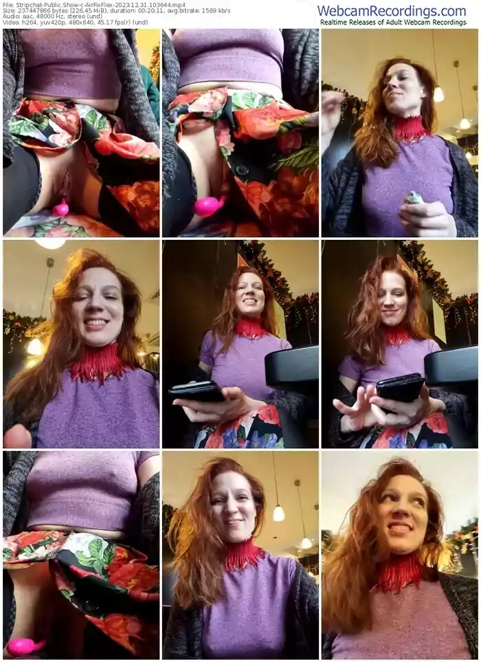 stripchat-airfixflex-12-31-2023-10-36-44