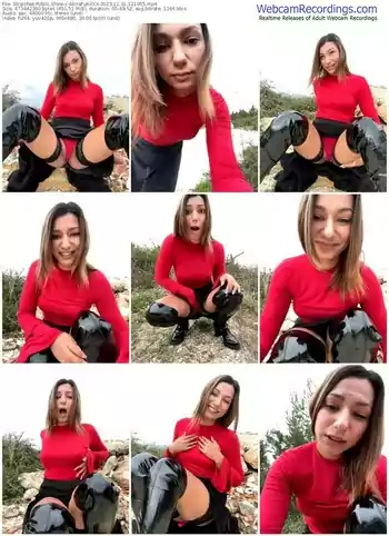 stripchat-akirafunxxx-12-31-2023-12-10-05