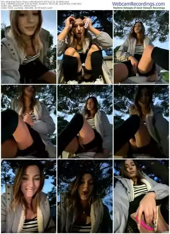 stripchat-akirafunxxx-12-31-2023-15-29-06