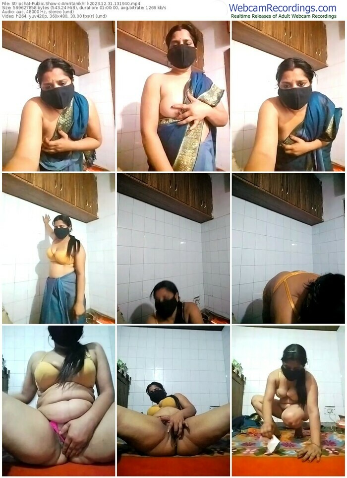 stripchat-amritanikhill-12-31-2023-13-19-40