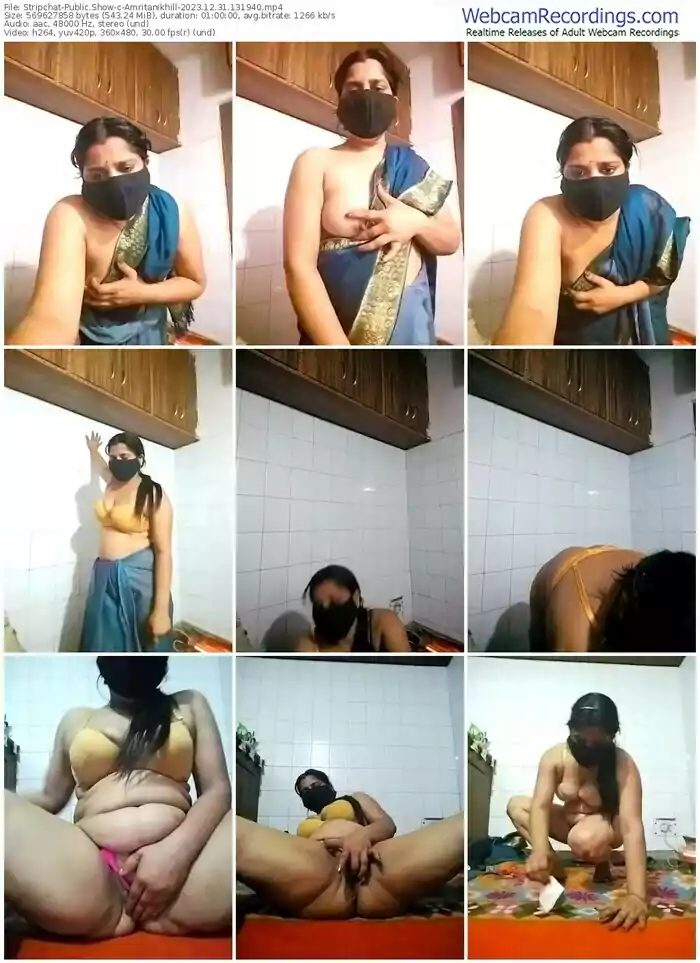 stripchat-amritanikhill-12-31-2023-13-19-40