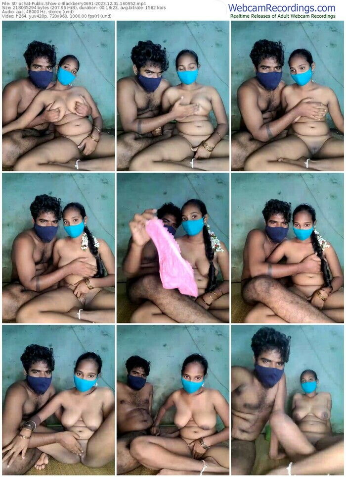 stripchat-blackberry0691-12-31-2023-16-09-52