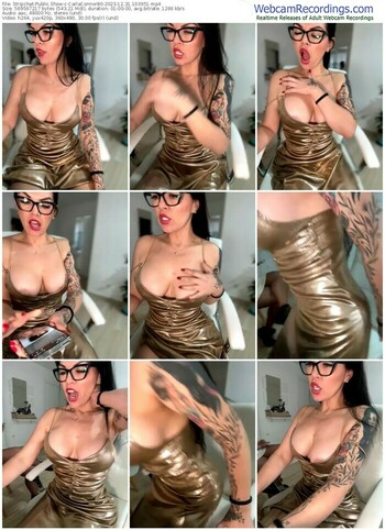 stripchat-carlaconnor80-12-31-2023-10-39-51