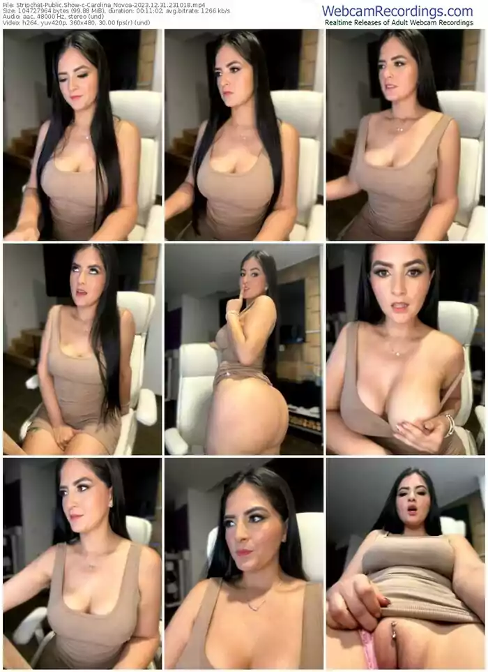 stripchat-carolina_novoa-12-31-2023-23-10-18