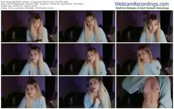 stripchat-cassycum-12-31-2023-15-35-09