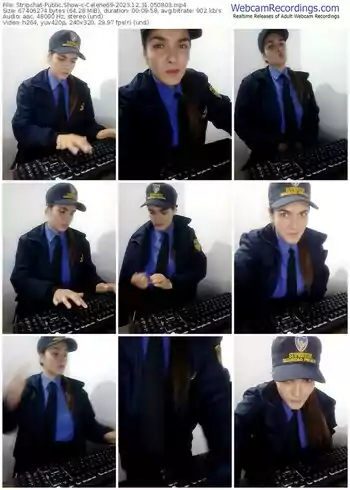 stripchat-celene69-12-31-2023-05-08-03