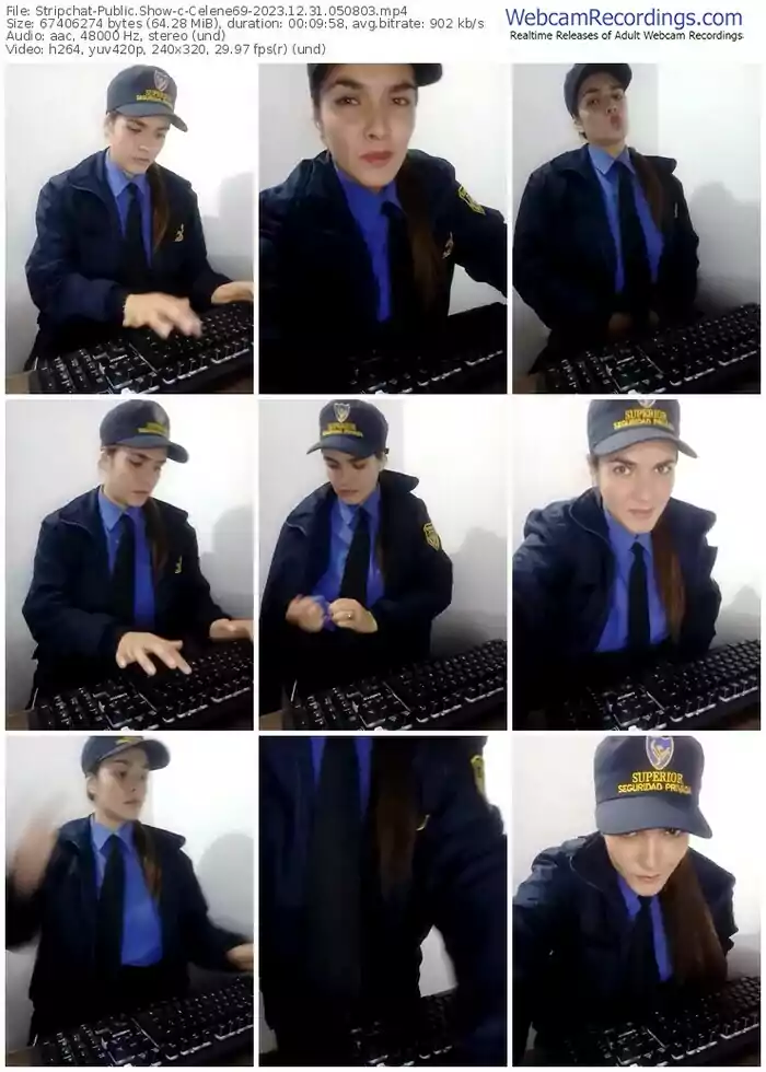 stripchat-celene69-12-31-2023-05-08-03