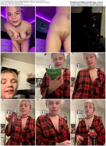 stripchat-cutiepietease02-12-31-2023-01-22-07