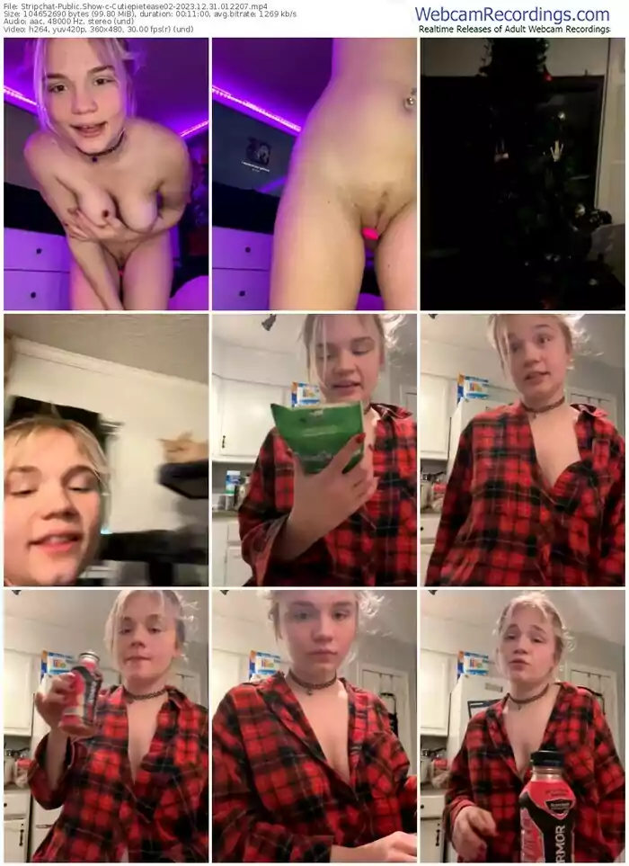 stripchat-cutiepietease02-12-31-2023-01-22-07