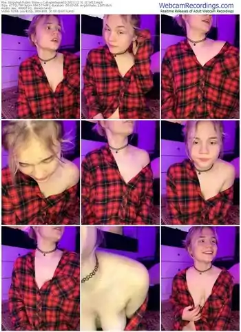 stripchat-cutiepietease02-12-31-2023-01-34-12