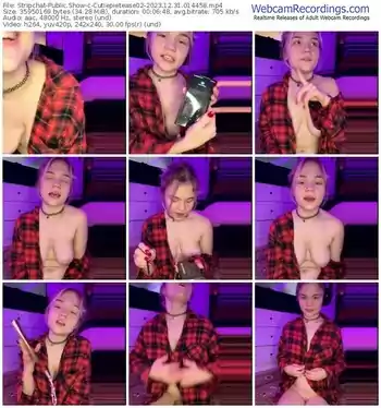 stripchat-cutiepietease02-12-31-2023-01-44-58