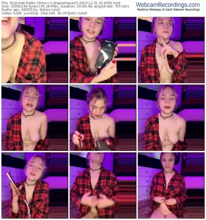 stripchat-cutiepietease02-12-31-2023-01-44-58
