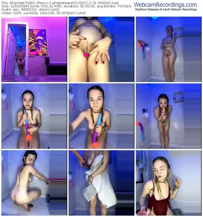 stripchat-cutiepietease02-12-31-2023-04-49-00