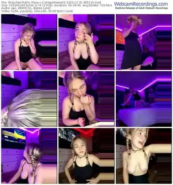 stripchat-cutiepietease02-12-31-2023-08-51-10