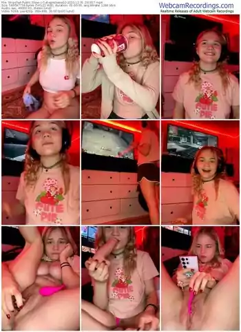 stripchat-cutiepietease02-12-31-2023-23-18-17