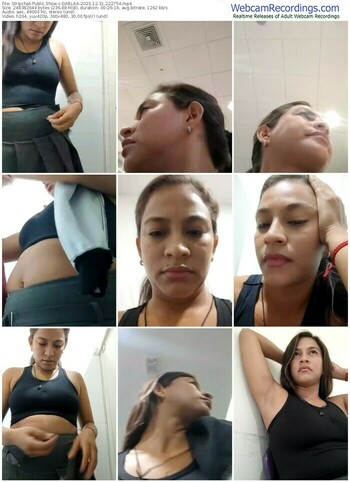 stripchat-daelaa-12-31-2023-22-27-54