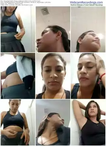 stripchat-daelaa-12-31-2023-22-27-54