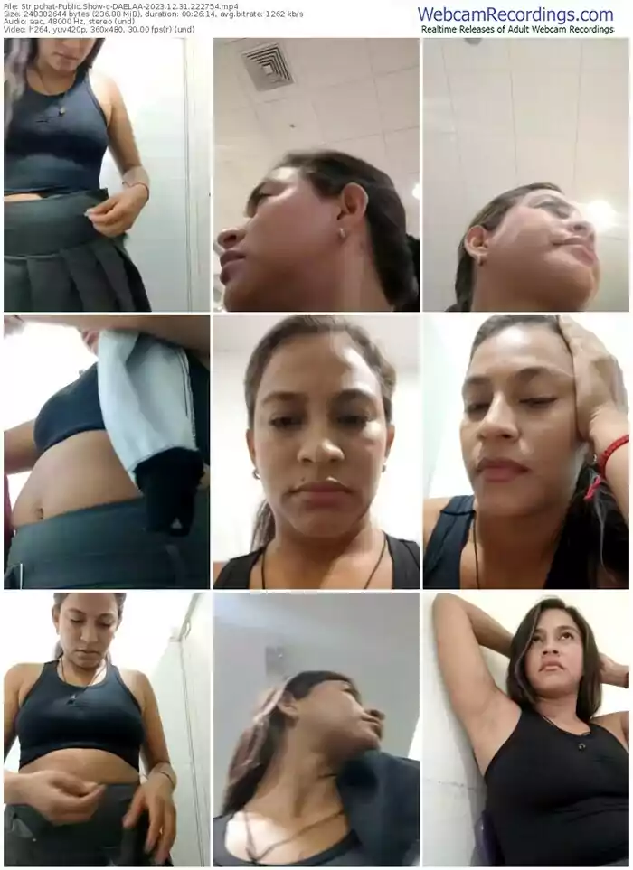 stripchat-daelaa-12-31-2023-22-27-54