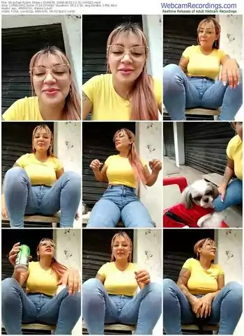 stripchat-dianita_1988-12-31-2023-19-49-22