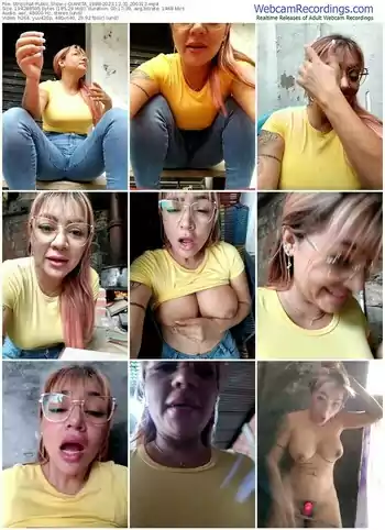 stripchat-dianita_1988-12-31-2023-20-03-13