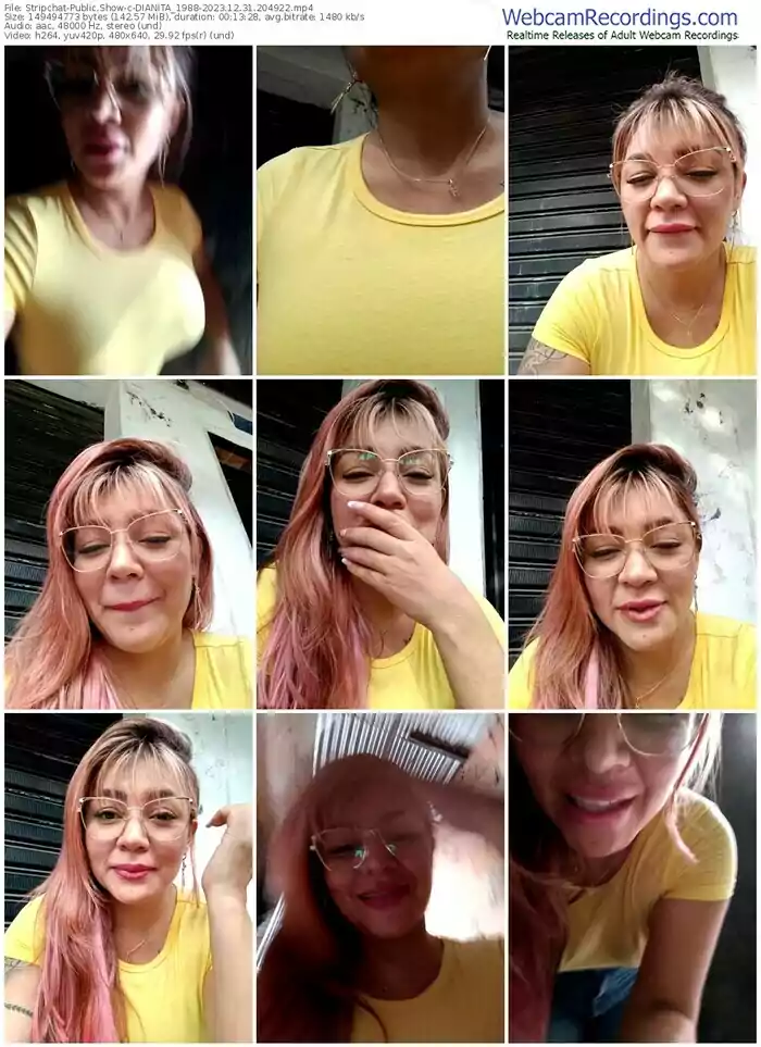 stripchat-dianita_1988-12-31-2023-20-49-22